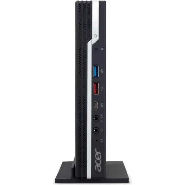 Неттоп Acer Veriton VN4670GT / Pentium G6400 (DT.VTZME.013)