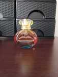 Salvador Dali - Sunrise in Cadaquès edt (unikat) 30 ml + próbki GRATIS