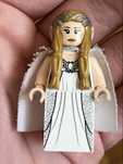 Lego Galadriela lor103