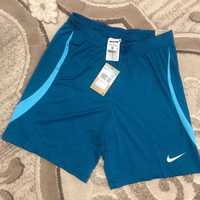 Шорти nike DRI-FIT ціна 800грн