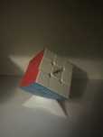 Кубики рубика фірми Qiyi cube