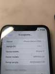 iPhone 11,płyta główna 128 GB, kamery, głośnik,ZESTAW