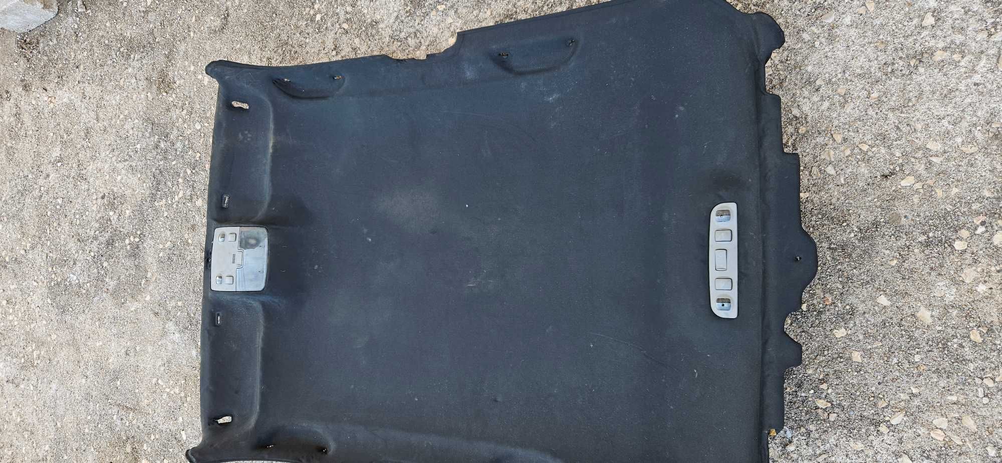 Vendo Teto audi a3 8l