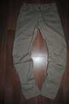 Джинсы G Star RAW Denim ARC 3D Loose Tapered Braces Coj  33 34