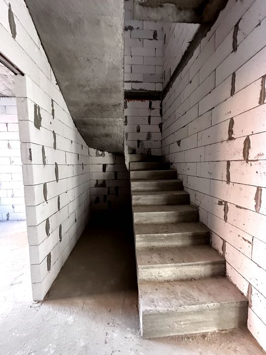 Єоселя 3% таунхаус Центр Ірпінь Центральні комунікації БЕЗ КОМІСІЇЇ