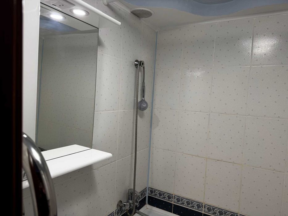 Продам 1-но ком квартиру Таирова Вузовский