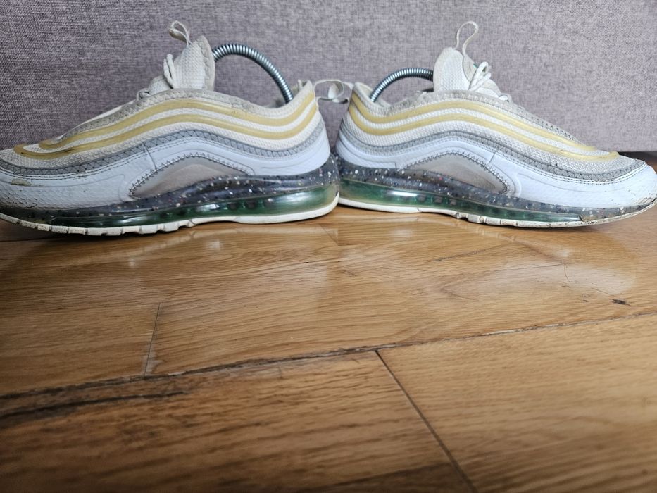 Nike airmax 97 original