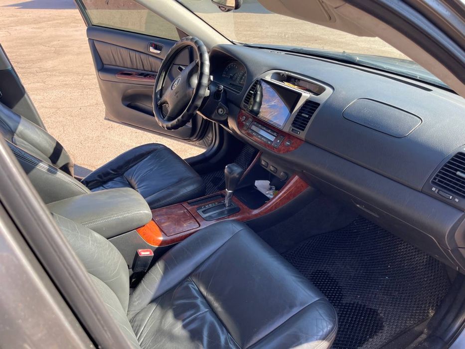 Продаж Тойота Camry 30