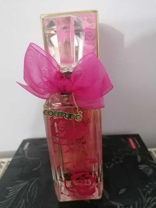 Juicy Couture Viva La Juicy 150ml