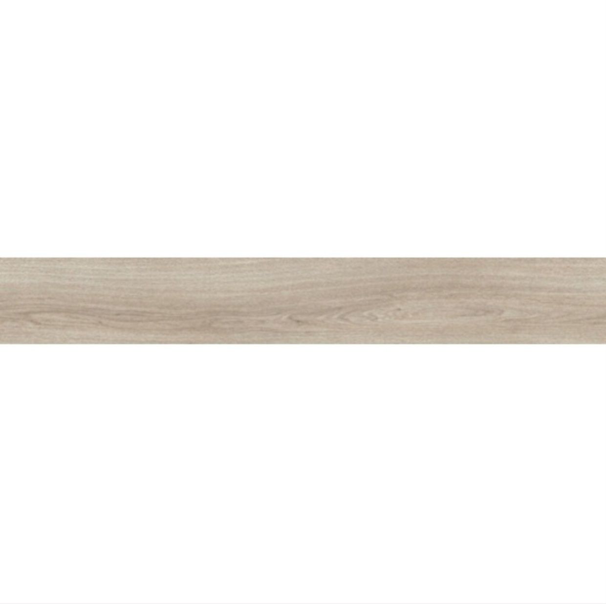 Panele winylowe jodełka dąb drewno 19m2 8 kartonów NOWE