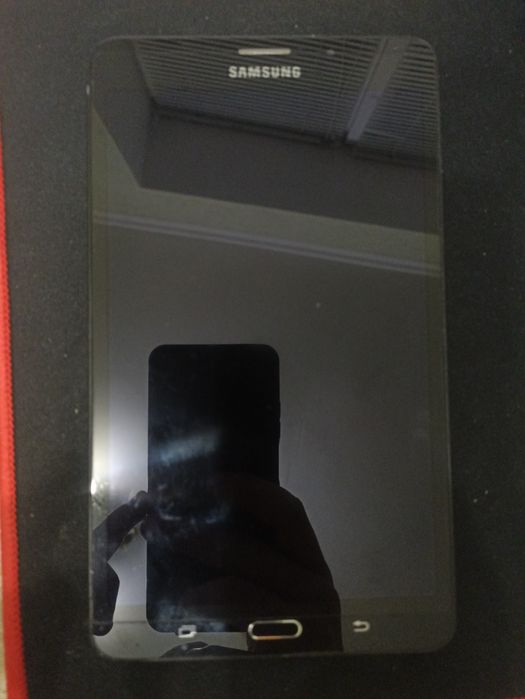 Samsung a-6 8gb состояние идеал