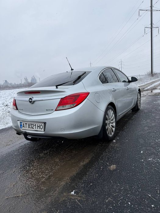 В цю ціну додою комплект літньої резини  18радіусу