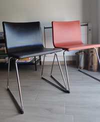 Cadeira BERNHARD Ikea