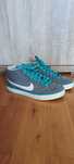 Buty Nike Capri 3 Mid