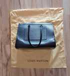 Louis Vuitton Madeleine torebka damska