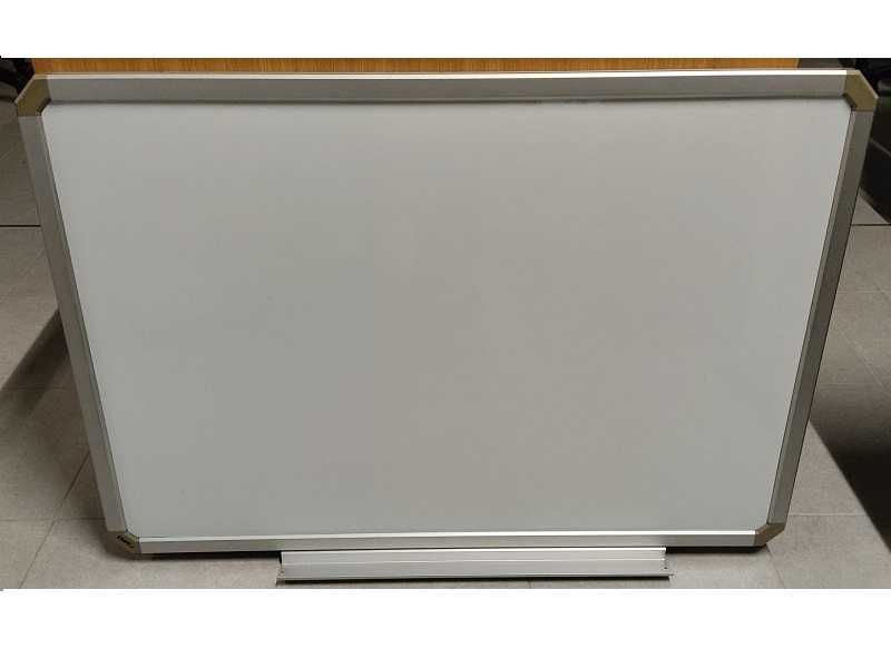 Mesas e Quadros de Formação - DIVERSOS MODELOS E MEDIDAS