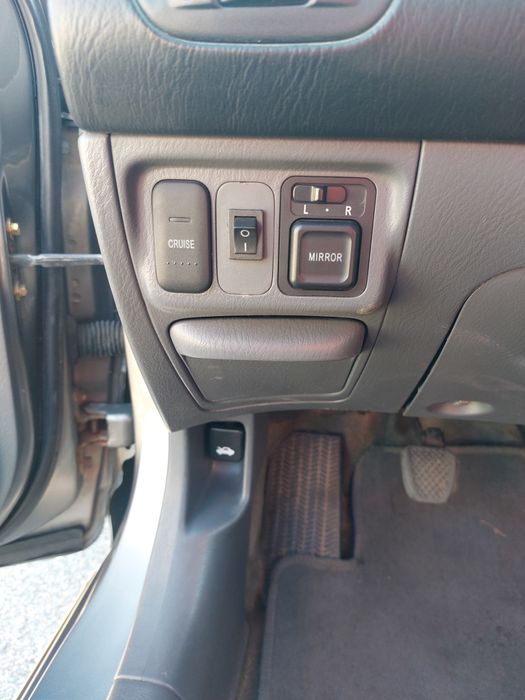 Продам Honda Civic 7