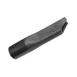 Ssawka Szczelinowa Uniwersalna Zelmer 32mm krótka