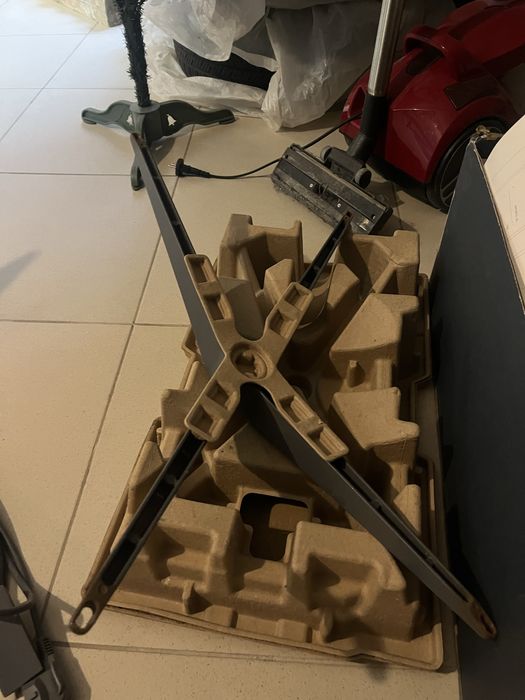 Старлінк самовивіз Львів