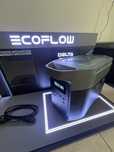 Ecoflow delta max 2000 європа!