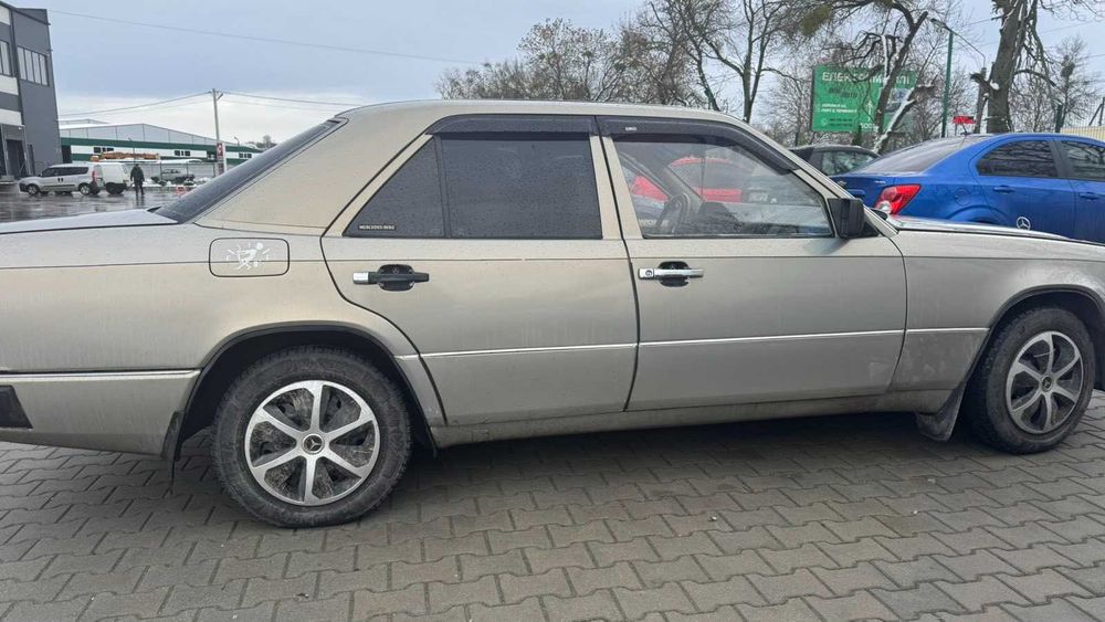 продам автомобіль