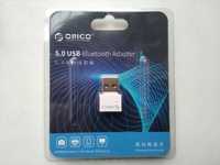 ORICO USB Bluetooth 5.0 & ORICO USB3.0 2,5 " Бокс