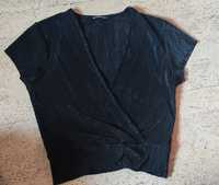 Crop Top terranova S