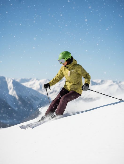 Жіночі лижні костюми Adidas Terrex MYSHELTER HI5477 Оригінал! XS,S