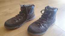 Buty jesienno zimowe Cool Club r 32