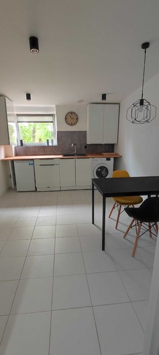 Kawalerka do wynajęcia