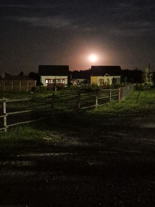 Noclegi na wsi nad rzeką