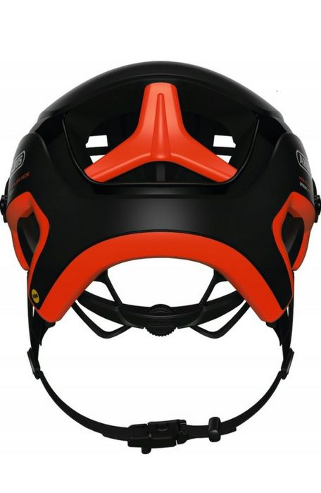 Kask rowerowy Abus MonTrailer Ace Mips M 55-58cm