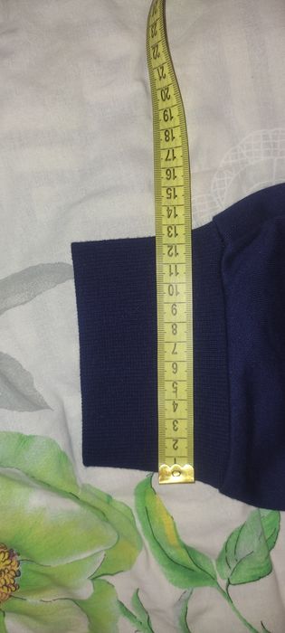 Штаны, Puma,спортивные женские