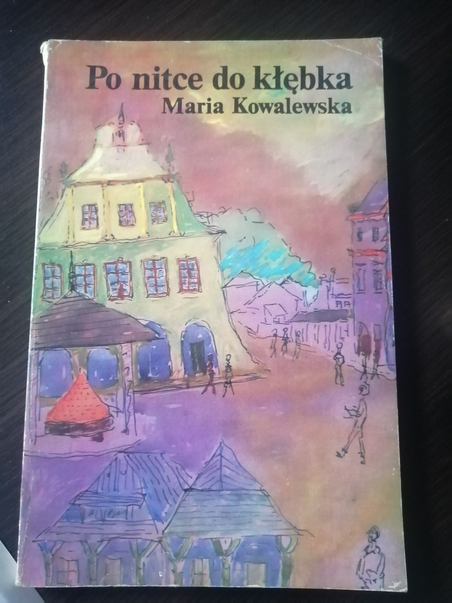 Stare bajki lata 70/80/90