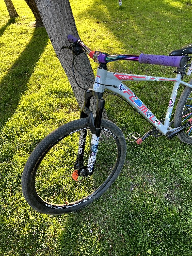 formula zephyr 3.0
