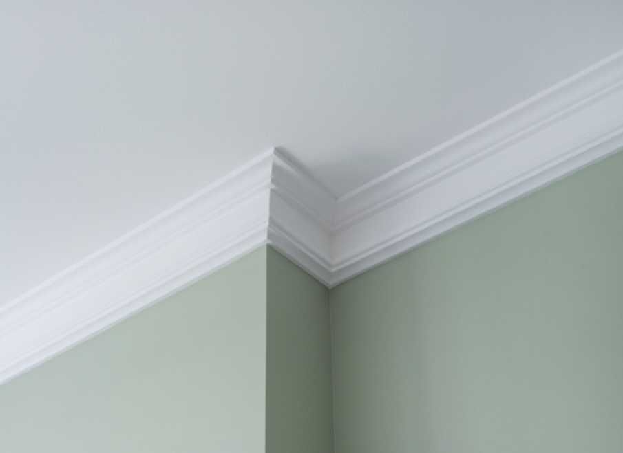 Шпаклёвка стен поклейка обоев  штукатурка шелк откосы Днепр