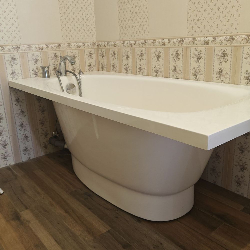 Продажа семейной 2-х комн квартиры на Говорова, парк Победы