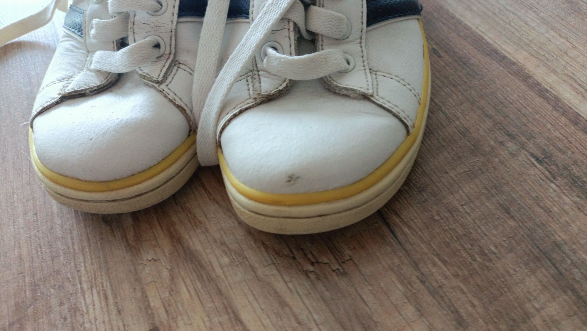 Buty sportowe 36