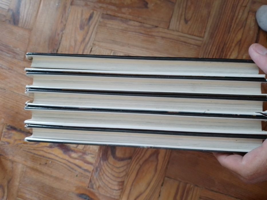 Mundo Cultura-Arqui/Escul/Musi/Pint/P.M.Cada5Eou5-20E-Alface5E Desde2E