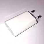 Ładowarka kostka ładowania Iphone Apple USB-A 5W