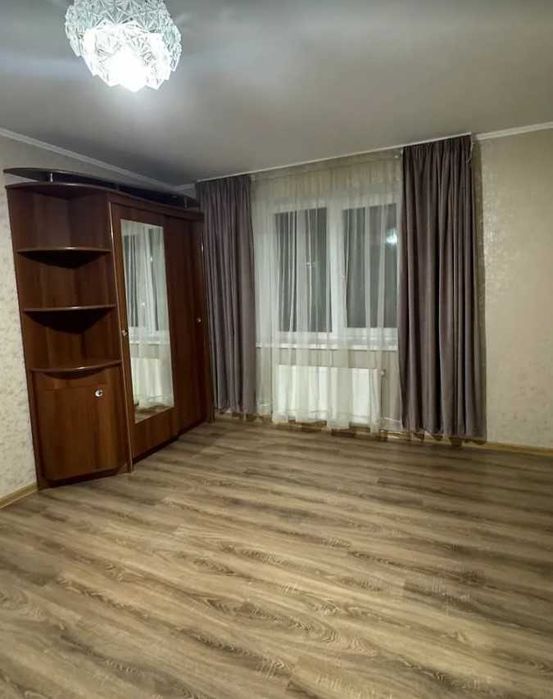 Продаж 1к квартири | вул. Миколаївська