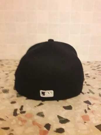 1+1 gratis full cap n.y.yankees+l.a.dodgers
