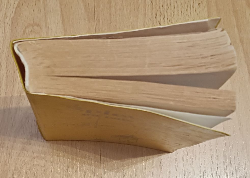 Śpiewnik na całe życie/606 piosenek na różne okazje/Książka/Op.Miękka