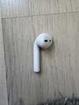 airpods gen 2 lewa słuchawka działająca apple a2031