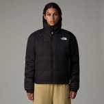 Куртка пуховик the north face