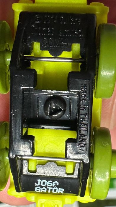 Thomas and friends дитячі поїзда