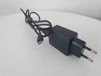 Ładowarka i Kabel Micro USB Zestaw.