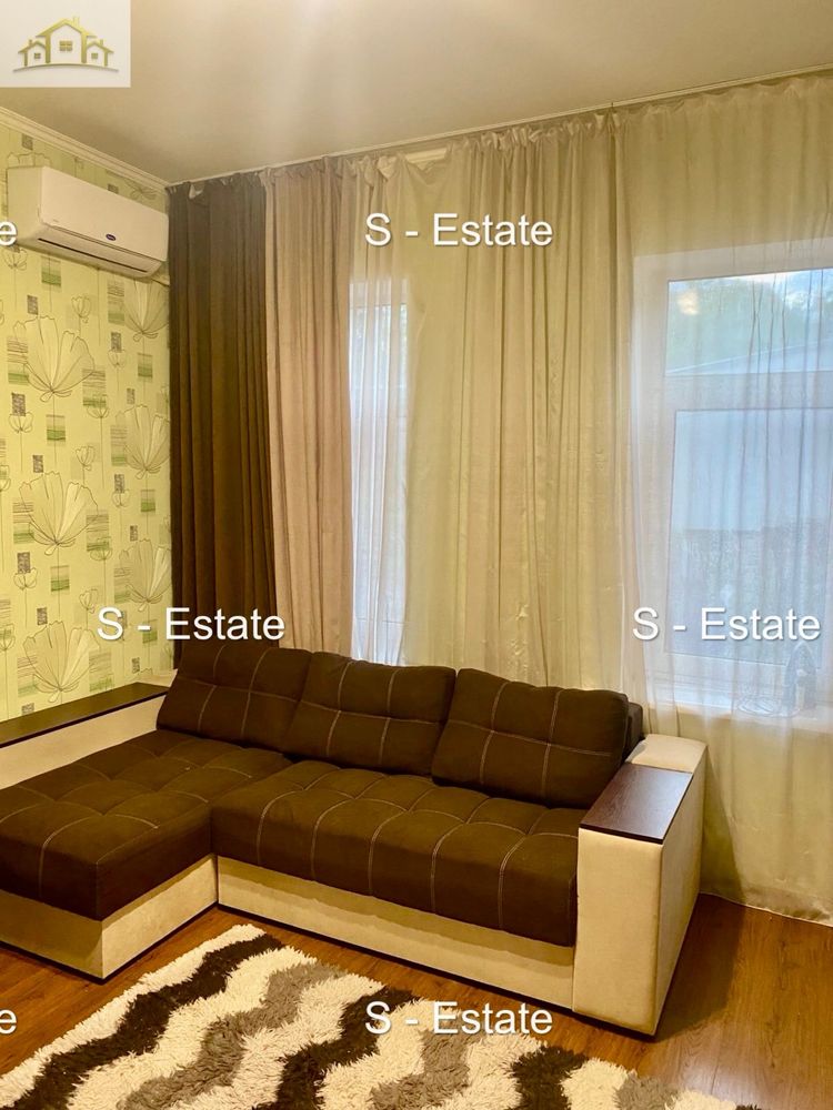 ‼️ Продам 1к квартиру 31м2 м.Вокзальная‼️Ниже цен нет, видео обзор.экс