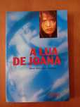 A Lua de joana .