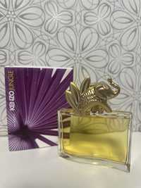 Духи KENZO JUNGLE 100 ml